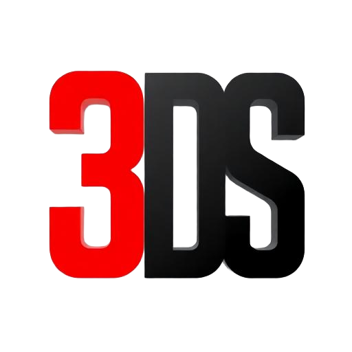 3DS