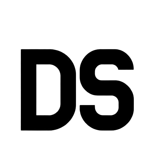 DS