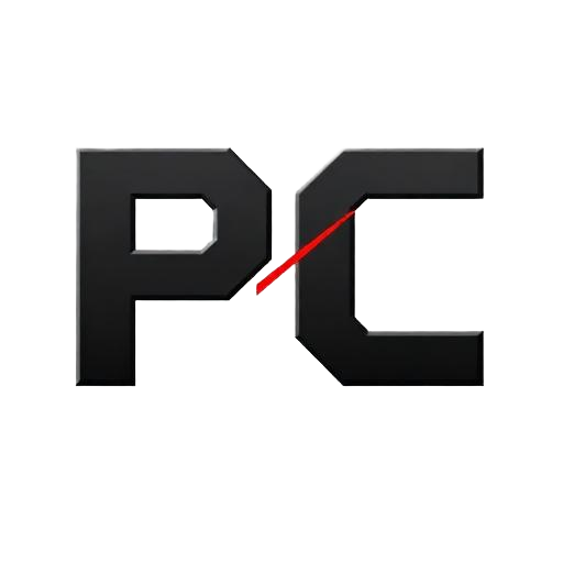 PC