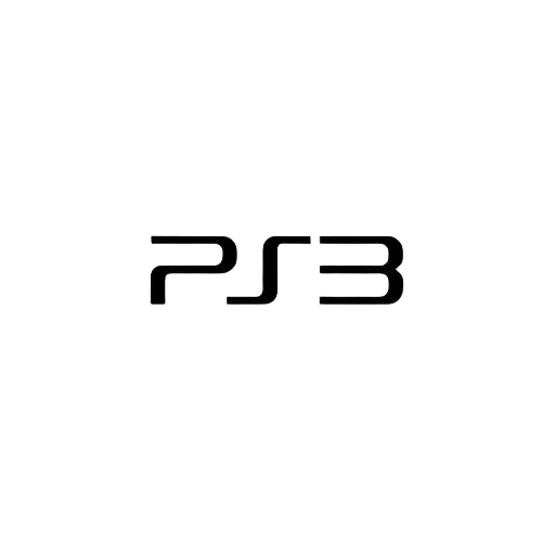 PS3