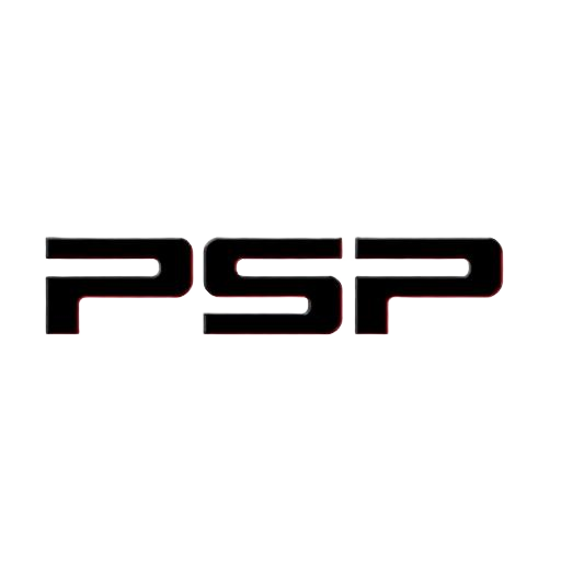 PSP