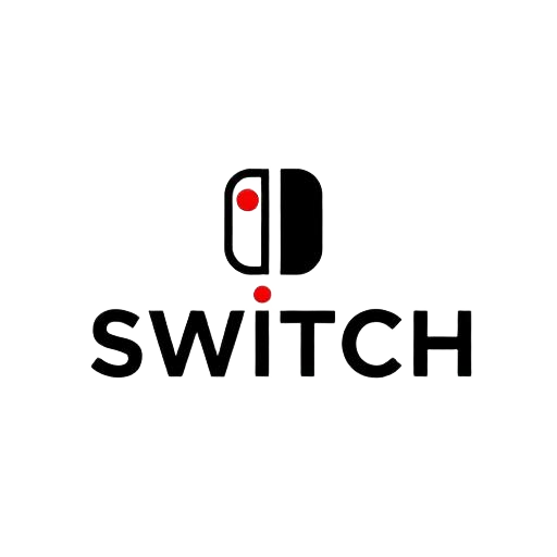 Switch