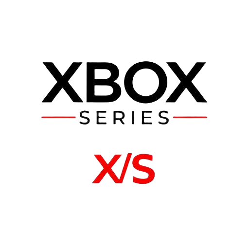 Series X|S